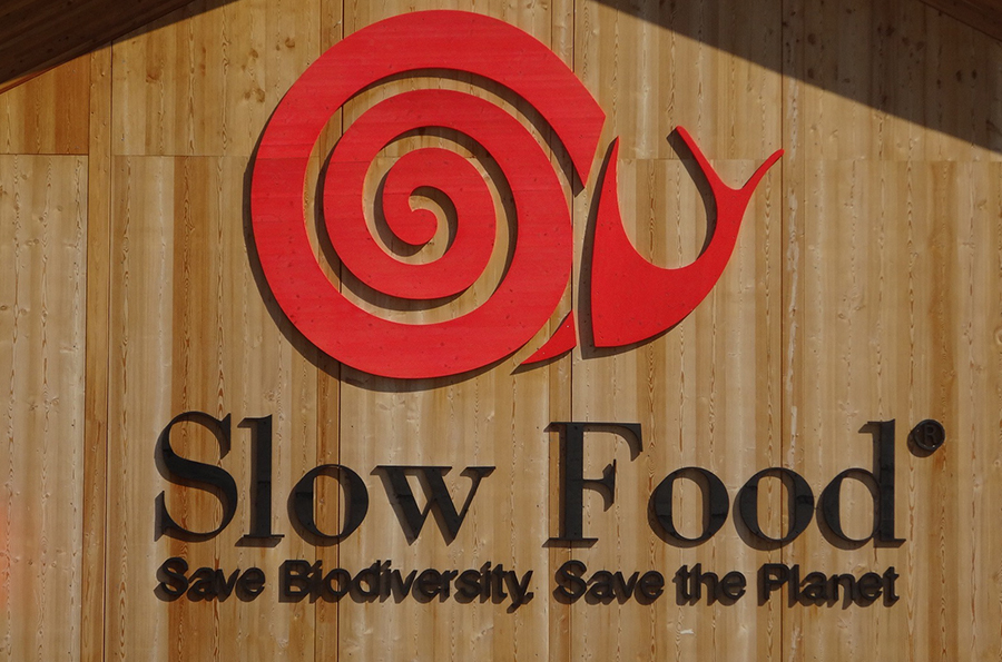 ACTU_slowfood