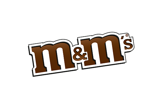 mm’s logo site