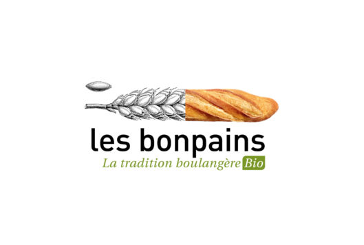 vignettes-Bonpain_logo-pluspetit-16