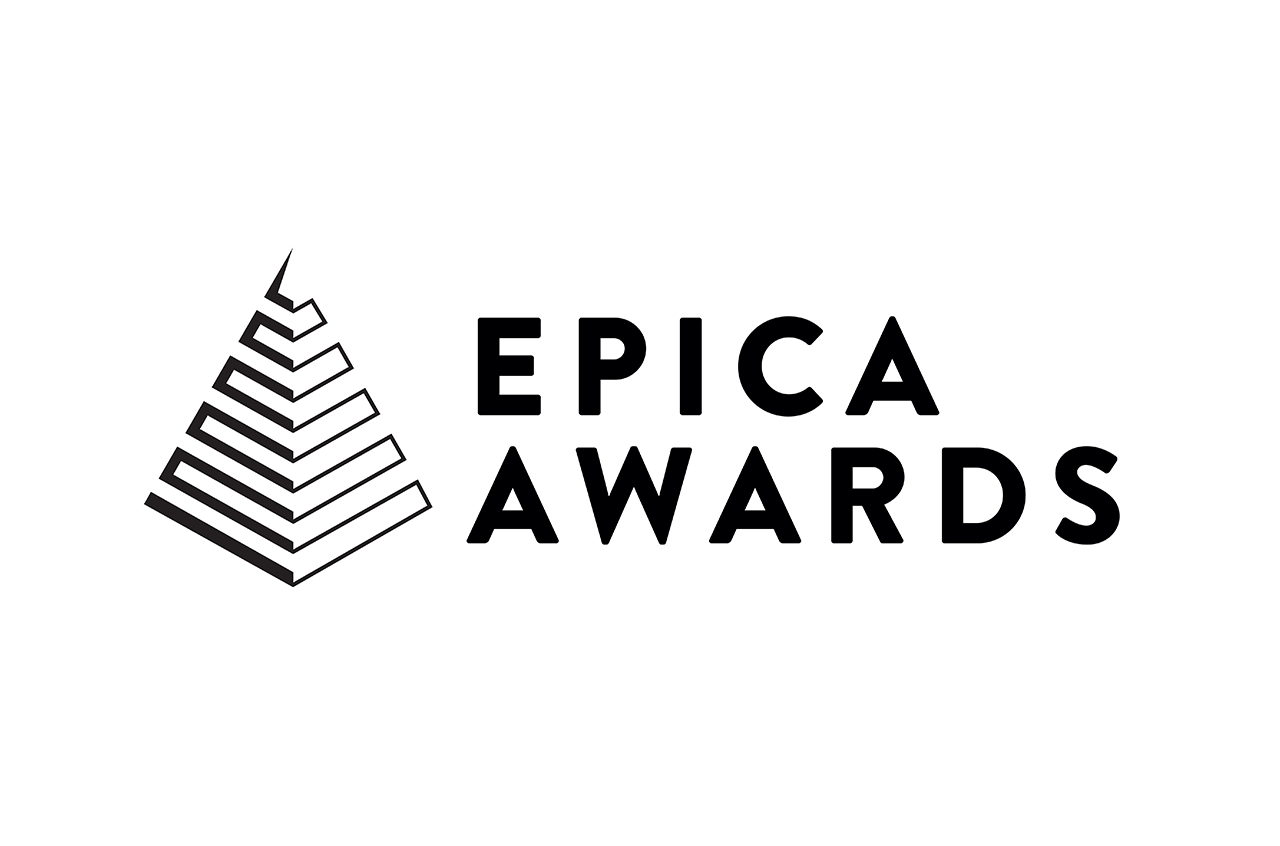 Epica Awards donne la parole à Séverine Viguier-Goenaga, CEO de l’agence consumer design Inouï