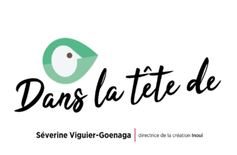 L’agence consumer design Inouï est dans la presse : Strategies interview Séverine Viguier-Goenaga sur les tendances bio, conso et culture