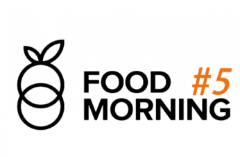 Food Morning : les tendances food vues par l’agence consumer design Inouï et l’agence design Curius