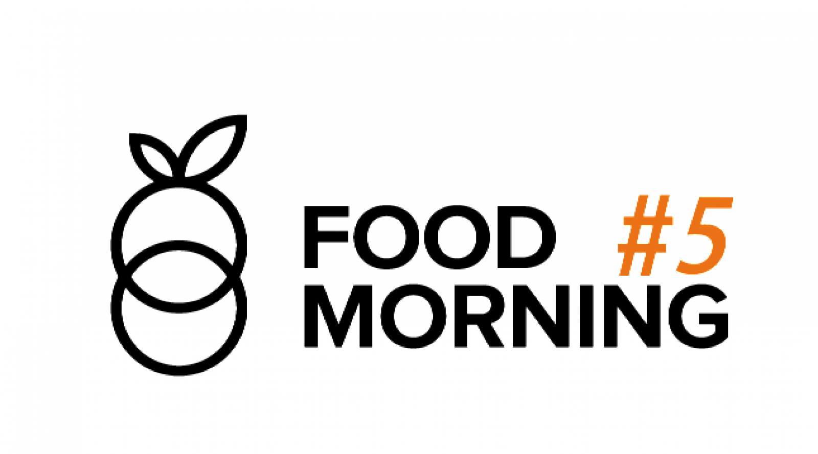 Food Morning : les tendances food vues par l’agence consumer design Inouï et l’agence design Curius